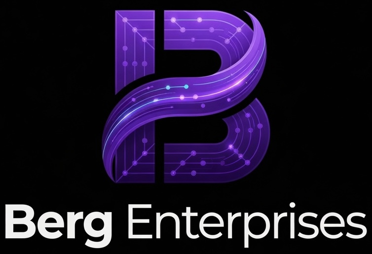 Berg Enterprises